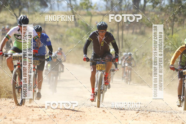 Buy your photos of the eventIntercity de Mountain Bike 2019 on Fotop