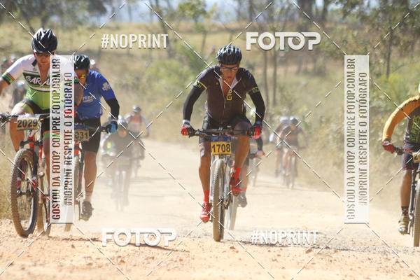 Buy your photos of the eventIntercity de Mountain Bike 2019 on Fotop