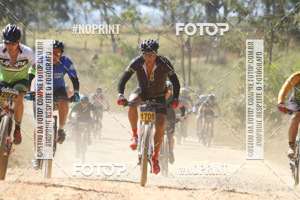 Buy your photos of the eventIntercity de Mountain Bike 2019 on Fotop