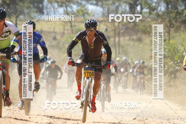 Buy your photos of the eventIntercity de Mountain Bike 2019 on Fotop