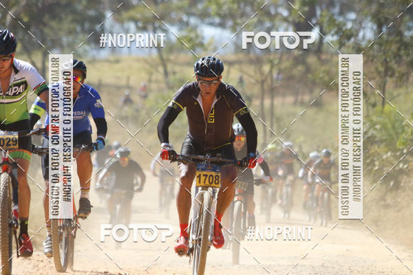 Buy your photos of the eventIntercity de Mountain Bike 2019 on Fotop