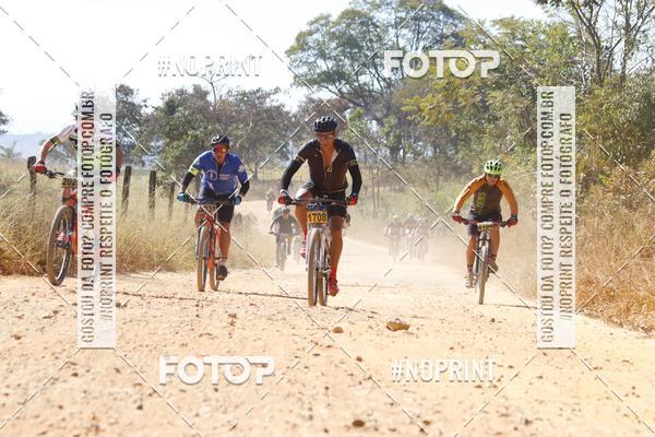 Buy your photos of the eventIntercity de Mountain Bike 2019 on Fotop