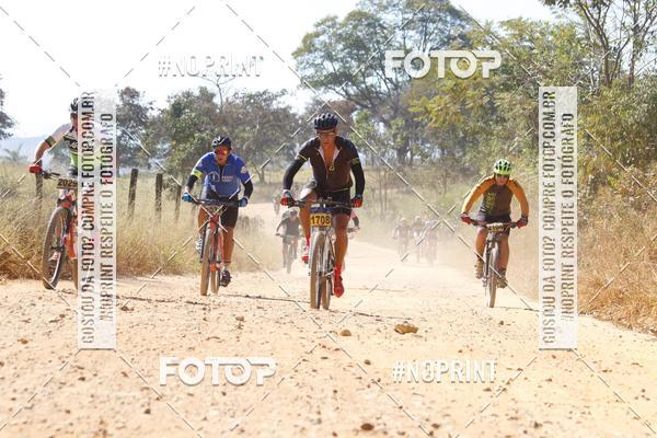Buy your photos of the eventIntercity de Mountain Bike 2019 on Fotop