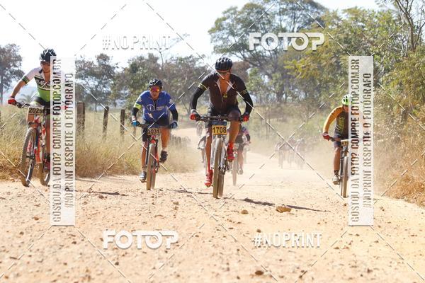 Buy your photos of the eventIntercity de Mountain Bike 2019 on Fotop