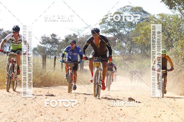 Buy your photos of the eventIntercity de Mountain Bike 2019 on Fotop