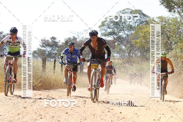 Buy your photos of the eventIntercity de Mountain Bike 2019 on Fotop