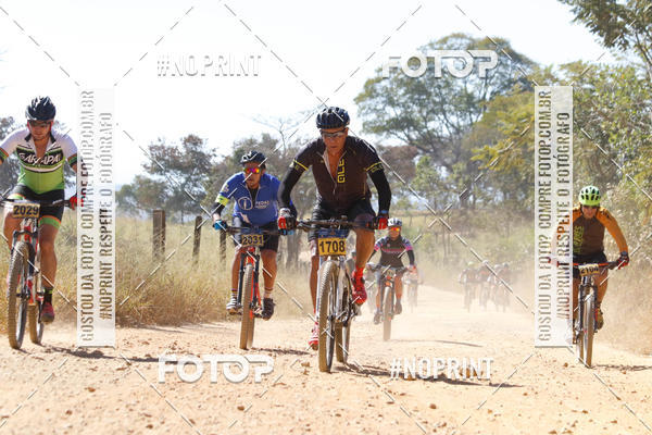Buy your photos of the eventIntercity de Mountain Bike 2019 on Fotop