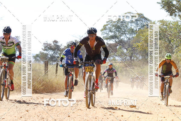 Buy your photos of the eventIntercity de Mountain Bike 2019 on Fotop
