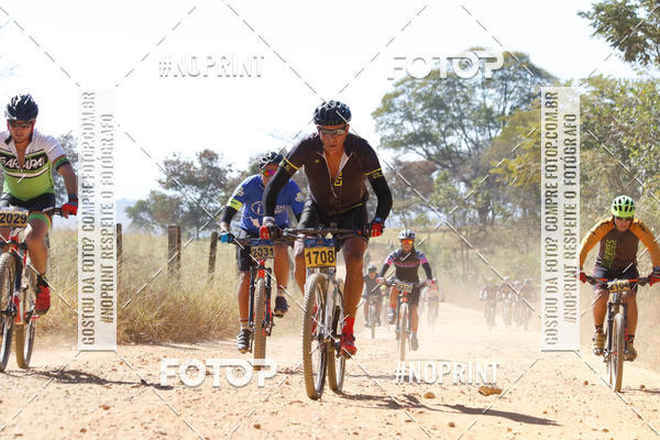 Buy your photos of the eventIntercity de Mountain Bike 2019 on Fotop