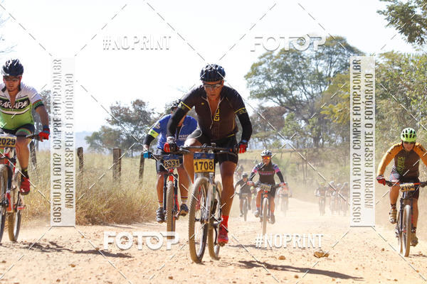 Buy your photos of the eventIntercity de Mountain Bike 2019 on Fotop