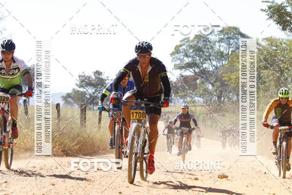 Buy your photos of the eventIntercity de Mountain Bike 2019 on Fotop