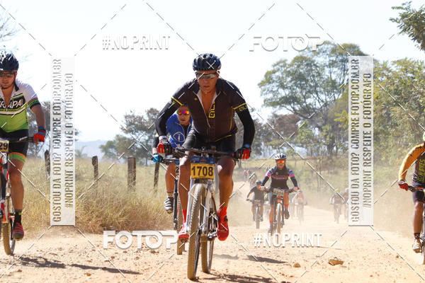 Buy your photos of the eventIntercity de Mountain Bike 2019 on Fotop