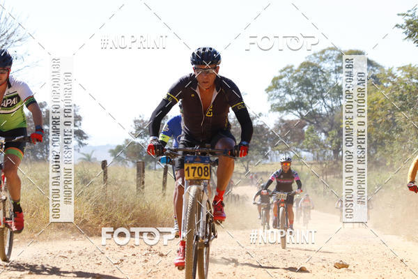 Buy your photos of the eventIntercity de Mountain Bike 2019 on Fotop