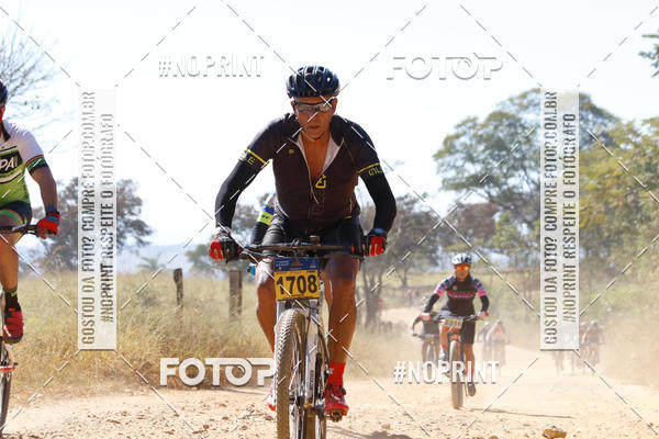 Buy your photos of the eventIntercity de Mountain Bike 2019 on Fotop