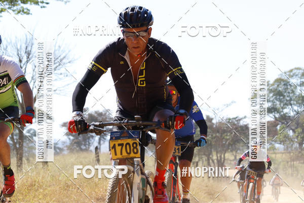 Buy your photos of the eventIntercity de Mountain Bike 2019 on Fotop