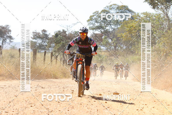 Buy your photos of the eventIntercity de Mountain Bike 2019 on Fotop