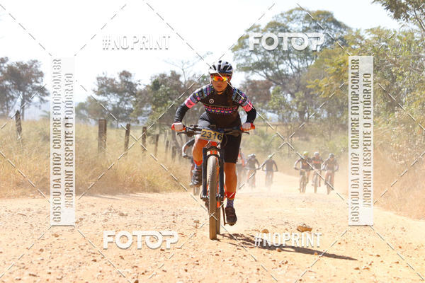 Buy your photos of the eventIntercity de Mountain Bike 2019 on Fotop