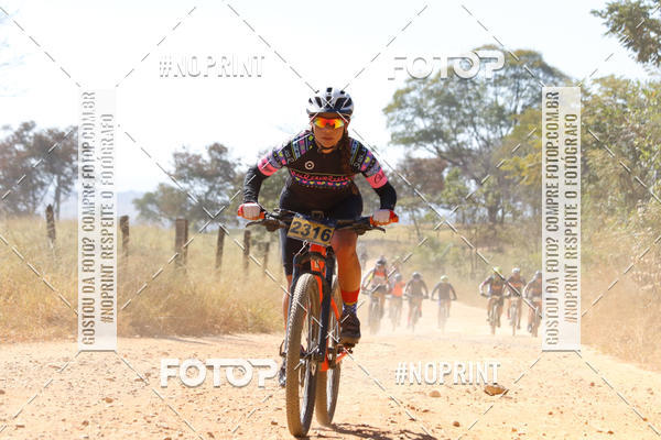 Buy your photos of the eventIntercity de Mountain Bike 2019 on Fotop