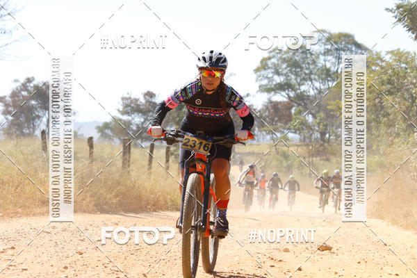 Buy your photos of the eventIntercity de Mountain Bike 2019 on Fotop