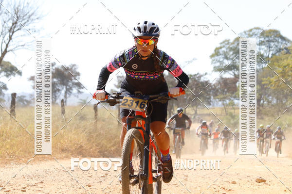 Buy your photos of the eventIntercity de Mountain Bike 2019 on Fotop