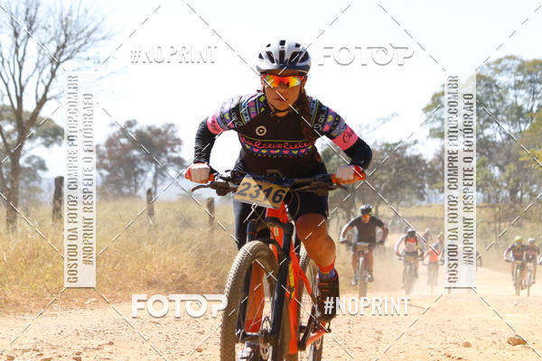Buy your photos of the eventIntercity de Mountain Bike 2019 on Fotop