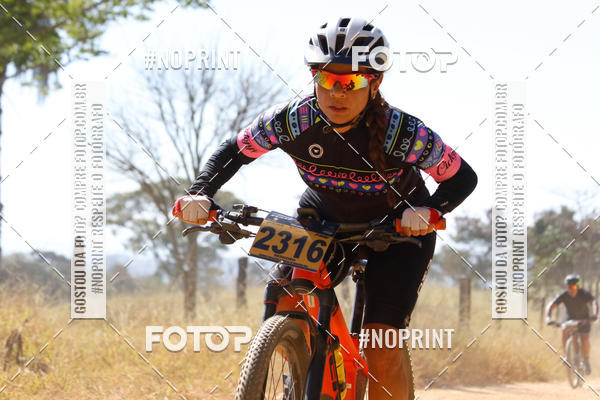 Buy your photos of the eventIntercity de Mountain Bike 2019 on Fotop