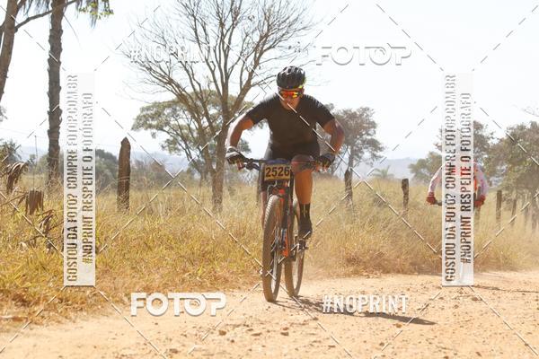 Buy your photos of the eventIntercity de Mountain Bike 2019 on Fotop