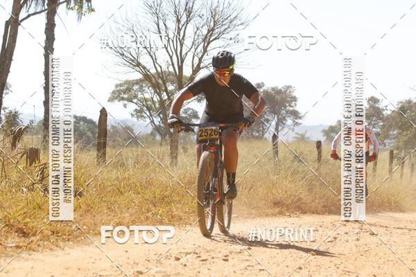 Buy your photos of the eventIntercity de Mountain Bike 2019 on Fotop