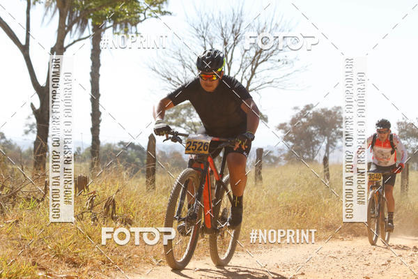 Buy your photos of the eventIntercity de Mountain Bike 2019 on Fotop