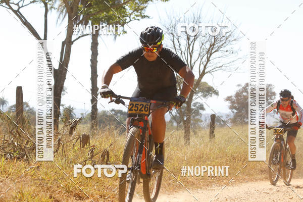 Buy your photos of the eventIntercity de Mountain Bike 2019 on Fotop
