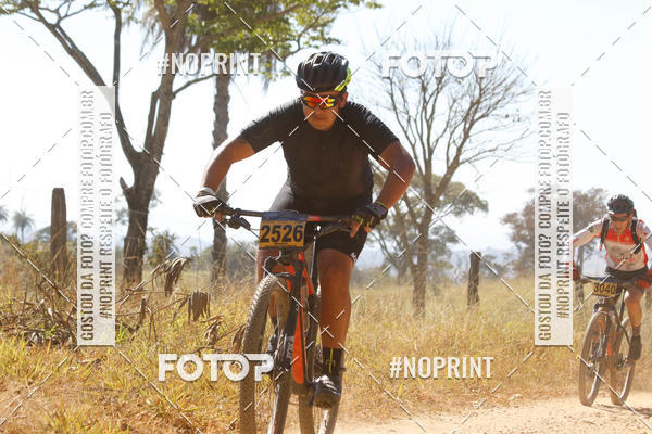 Buy your photos of the eventIntercity de Mountain Bike 2019 on Fotop