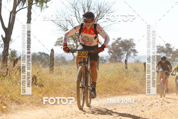Buy your photos of the eventIntercity de Mountain Bike 2019 on Fotop