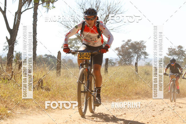 Buy your photos of the eventIntercity de Mountain Bike 2019 on Fotop