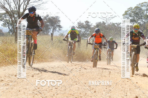 Buy your photos of the eventIntercity de Mountain Bike 2019 on Fotop