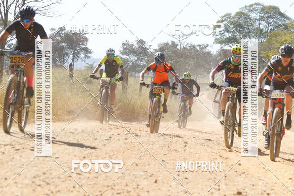 Buy your photos of the eventIntercity de Mountain Bike 2019 on Fotop