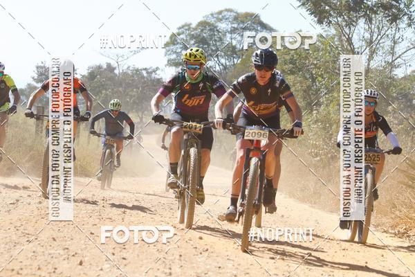 Buy your photos of the eventIntercity de Mountain Bike 2019 on Fotop