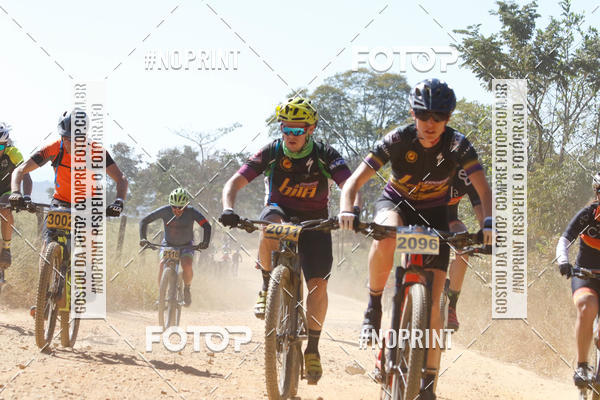 Buy your photos of the eventIntercity de Mountain Bike 2019 on Fotop