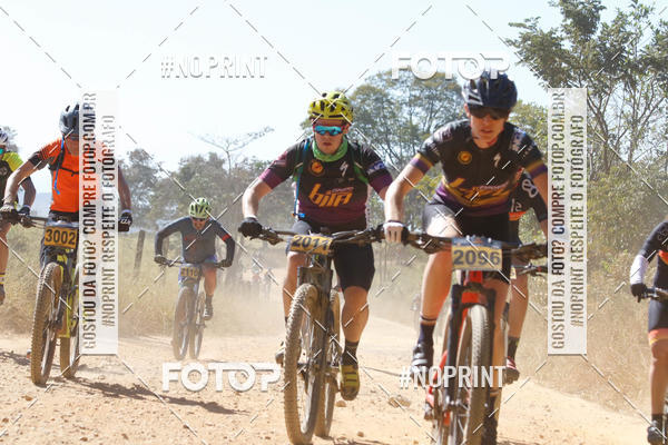 Buy your photos of the eventIntercity de Mountain Bike 2019 on Fotop
