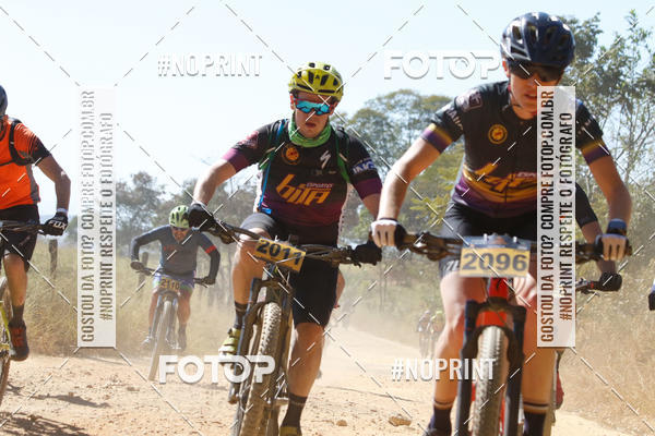 Buy your photos of the eventIntercity de Mountain Bike 2019 on Fotop