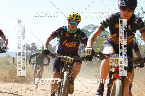 Buy your photos of the eventIntercity de Mountain Bike 2019 on Fotop