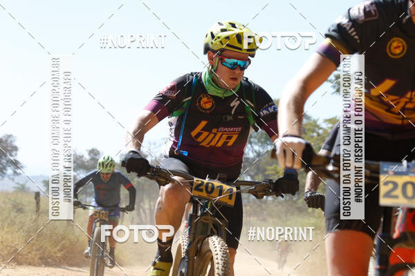 Buy your photos of the eventIntercity de Mountain Bike 2019 on Fotop