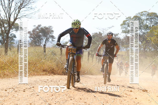 Buy your photos of the eventIntercity de Mountain Bike 2019 on Fotop