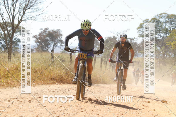 Buy your photos of the eventIntercity de Mountain Bike 2019 on Fotop