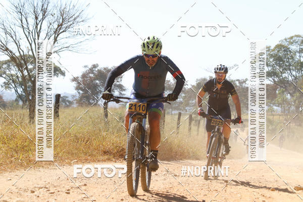 Buy your photos of the eventIntercity de Mountain Bike 2019 on Fotop