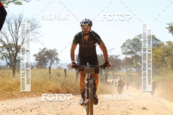 Buy your photos of the eventIntercity de Mountain Bike 2019 on Fotop