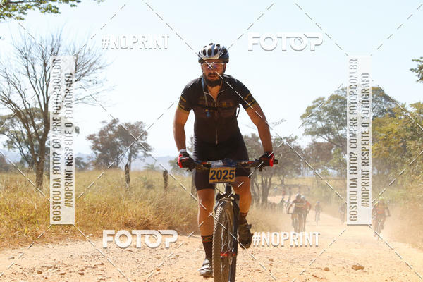 Buy your photos of the eventIntercity de Mountain Bike 2019 on Fotop