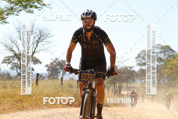 Buy your photos of the eventIntercity de Mountain Bike 2019 on Fotop