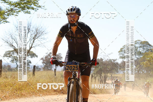 Buy your photos of the eventIntercity de Mountain Bike 2019 on Fotop