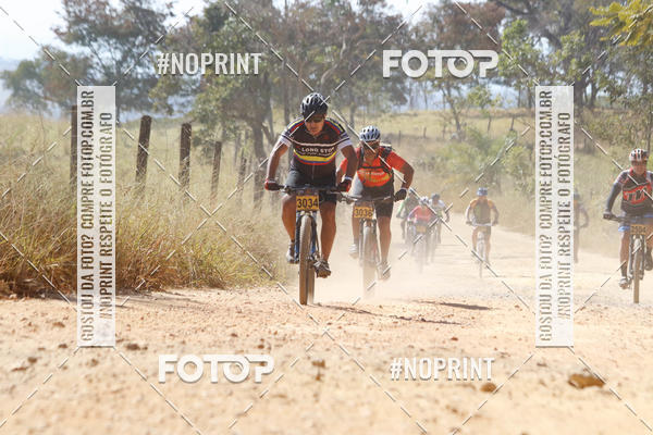 Buy your photos of the eventIntercity de Mountain Bike 2019 on Fotop