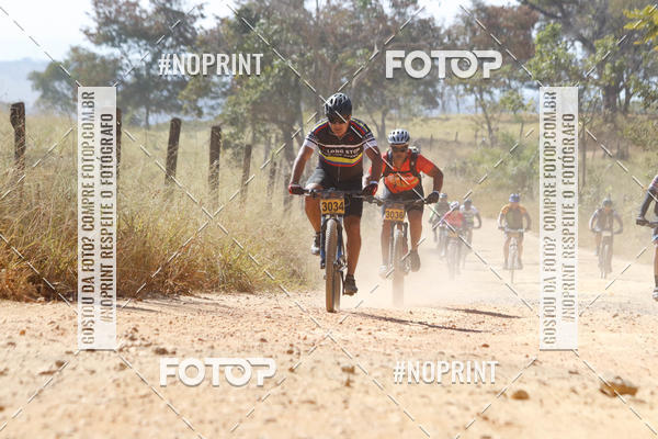 Buy your photos of the eventIntercity de Mountain Bike 2019 on Fotop